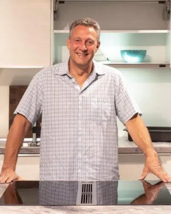 Peter Lütticke